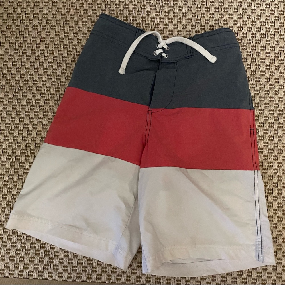Swim shorts 🩳